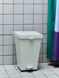 HAY Loop Bin, 58 L fra><noscript><img width=