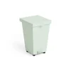 HAY Loop Bin, 8 L fra> Pedalspande