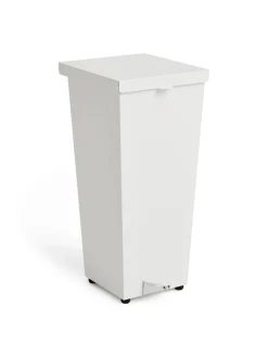 HAY Loop Bin, 8 L fra><noscript><img width=