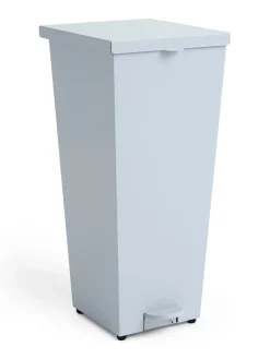 HAY Loop Bin, 8 L fra><noscript><img width=