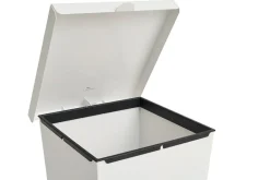 HAY Loop Bin, 8 L fra><noscript><img width=