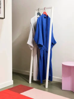HAY Loop Stand Hall fra> Tøjstativer