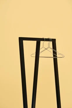 HAY Loop Stand Hall fra><noscript><img width=