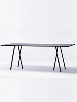 HAY Loop Stand High Table fra><noscript><img width=