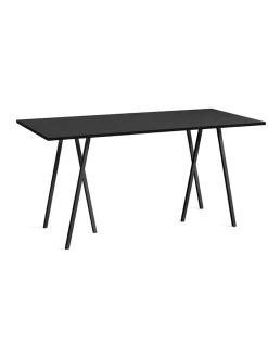 HAY Loop Stand High Table fra><noscript><img width=