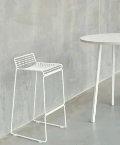 HAY Loop Stand Round Table fra><noscript><img width=