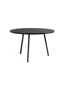 HAY Loop Stand Round Table fra><noscript><img width=