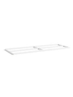 HAY Loop Stand Support fra><noscript><img width=