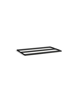 HAY Loop Stand Support fra><noscript><img width=