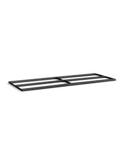 HAY Loop Stand Support fra><noscript><img width=