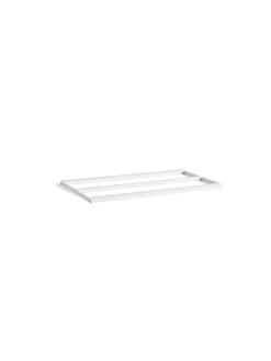 HAY Loop Stand Support fra><noscript><img width=