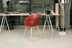 HAY Loop Stand Table fra><noscript><img width=