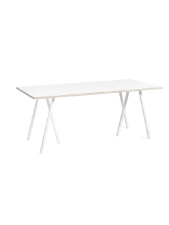 HAY Loop Stand Table fra><noscript><img width=