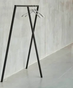 HAY Loop Stand Wardrobe fra><noscript><img width=