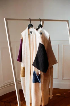 HAY Loop Stand Wardrobe fra><noscript><img width=