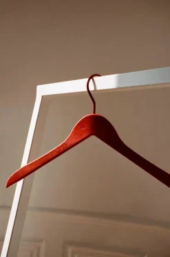 HAY Loop Stand Wardrobe fra><noscript><img width=