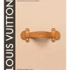 New Mags Louis Vuitton: The Birth of Modern Luxury fra> Bøger|Bøger