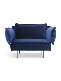 Handvärk Loungestol fra HANDVÄRK><noscript><img width=