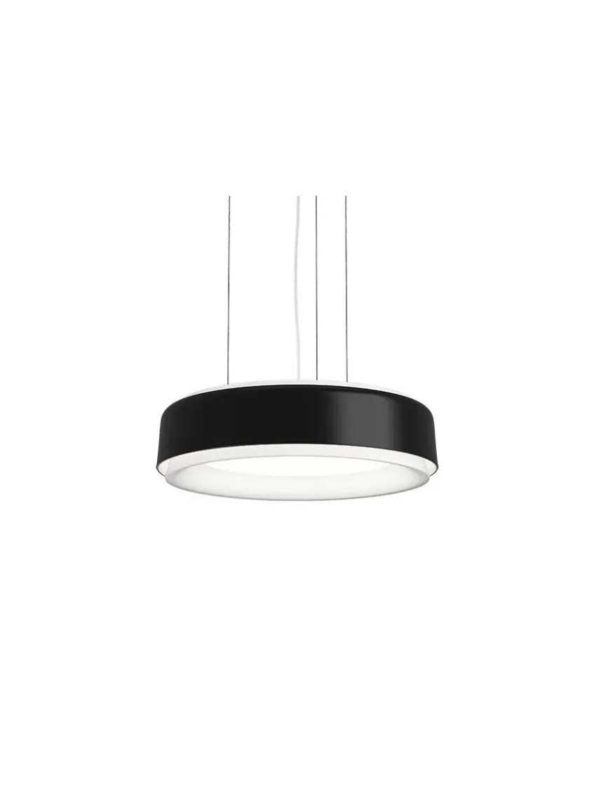 Louis Poulsen LP Grand 320 pendel fra> Spots|Pendler