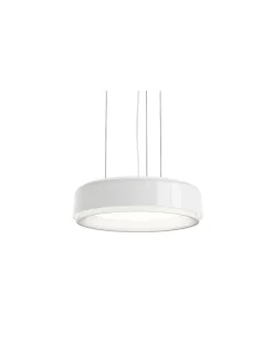 Louis Poulsen LP Grand 320 pendel fra><noscript><img width=