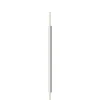 Astep LT8 Gulvlampe fra> Gulvlamper|Spots
