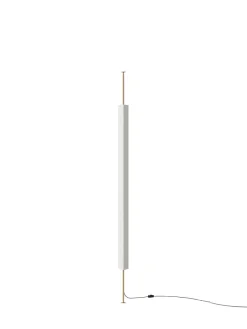 Astep LT8 Gulvlampe fra> Gulvlamper|Spots
