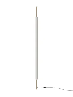 Astep LT8 Gulvlampe fra><noscript><img width=