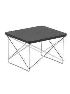 Vitra LTR Occasional Table fra><noscript><img width=
