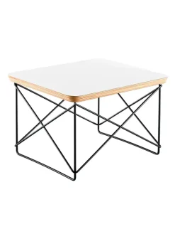 Vitra LTR Occasional Table fra><noscript><img width=
