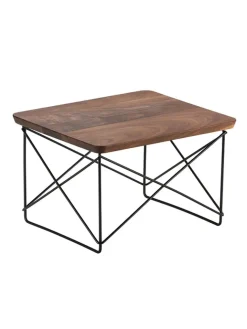 Vitra LTR Occasional Table fra><noscript><img width=