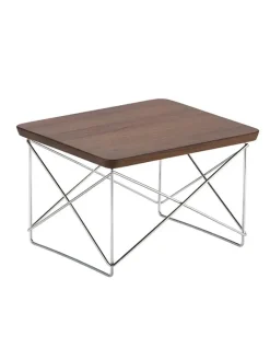 Vitra LTR Occasional Table fra><noscript><img width=