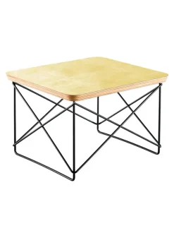 Vitra LTR Occasional Table fra><noscript><img width=