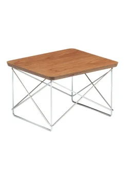 Vitra LTR Occasional Table fra><noscript><img width=