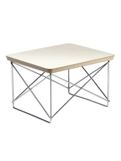 Vitra LTR Occasional Table fra><noscript><img width=