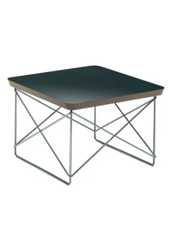 Vitra LTR Occasional Table fra><noscript><img width=