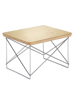 Vitra LTR Occasional Table fra><noscript><img width=