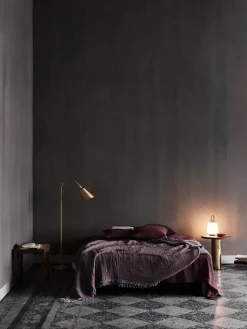 &Tradition Lucca SC51 Lampe fra> Portable Lamper|Spots