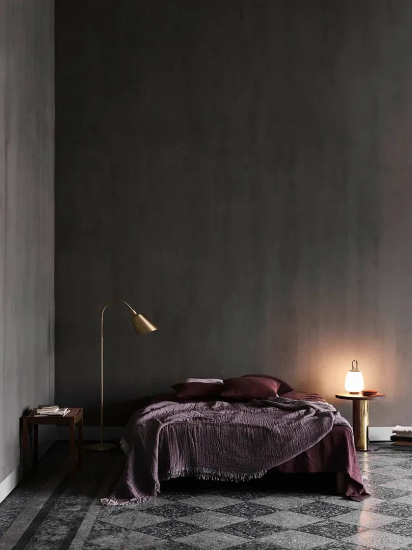 &Tradition Lucca SC51 Lampe fra> Portable Lamper|Spots
