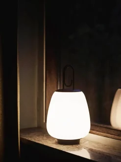 &Tradition Lucca SC51 Lampe fra><noscript><img width=