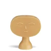 Artek Lucia Candleholder fra> Kalenderlys & Julelysestager|Lysestager
