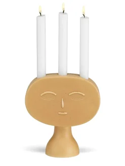 Artek Lucia Candleholder fra><noscript><img width=