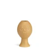 Artek Lucius Candleholder fra> Kalenderlys & Julelysestager|Lysestager