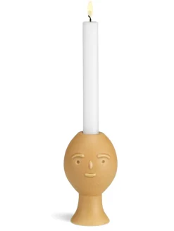 Artek Lucius Candleholder fra><noscript><img width=