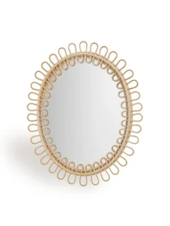 Sika-Design Luella Mirror fra> Spejle