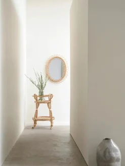 Sika-Design Luella Mirror fra><noscript><img width=