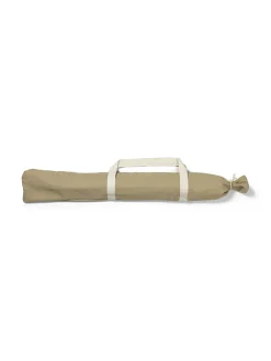 Ferm Living Lull parasol, Military Olive fra><noscript><img width=
