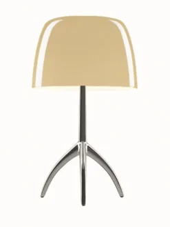 Foscarini Lumiere Bordlampe fra><noscript><img width=