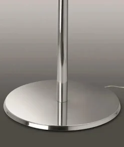 Foscarini Lumiere XXL Gulvlampe fra><noscript><img width=