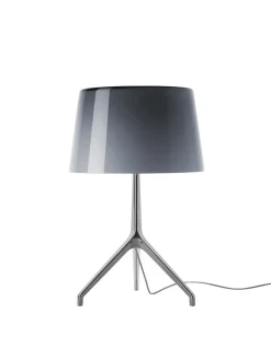 Foscarini Lumiere XXS/XXL Bordlampe fra><noscript><img width=