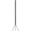 Flos Luminator Gulvlampe fra> Gulvlamper|Spots